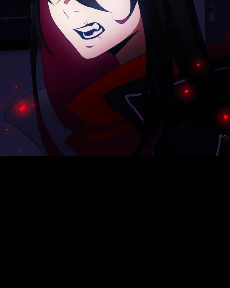 I'm the Grim Reaper Chapter 140 page 61