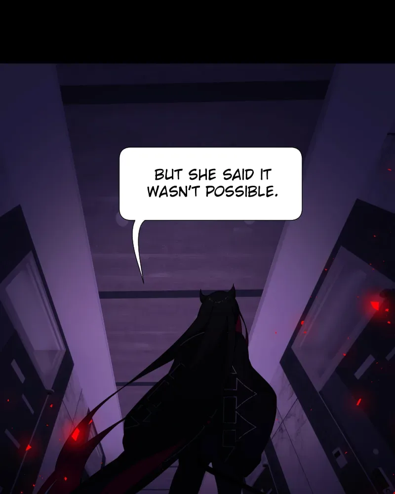 I'm the Grim Reaper Chapter 140 page 62