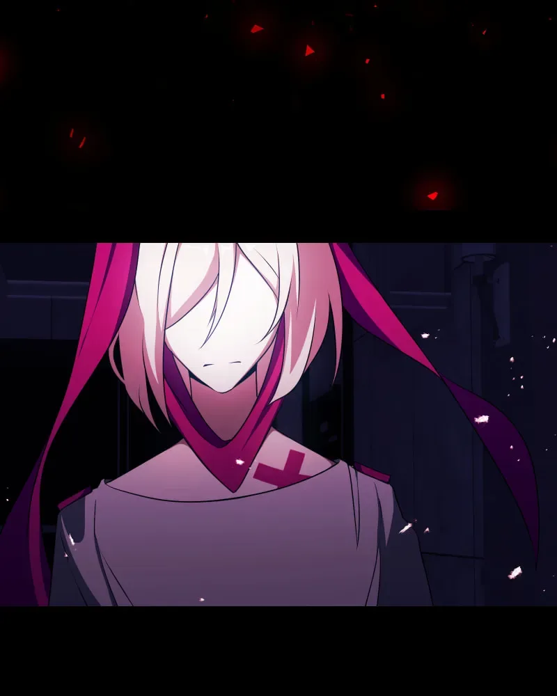 I'm the Grim Reaper Chapter 140 page 64