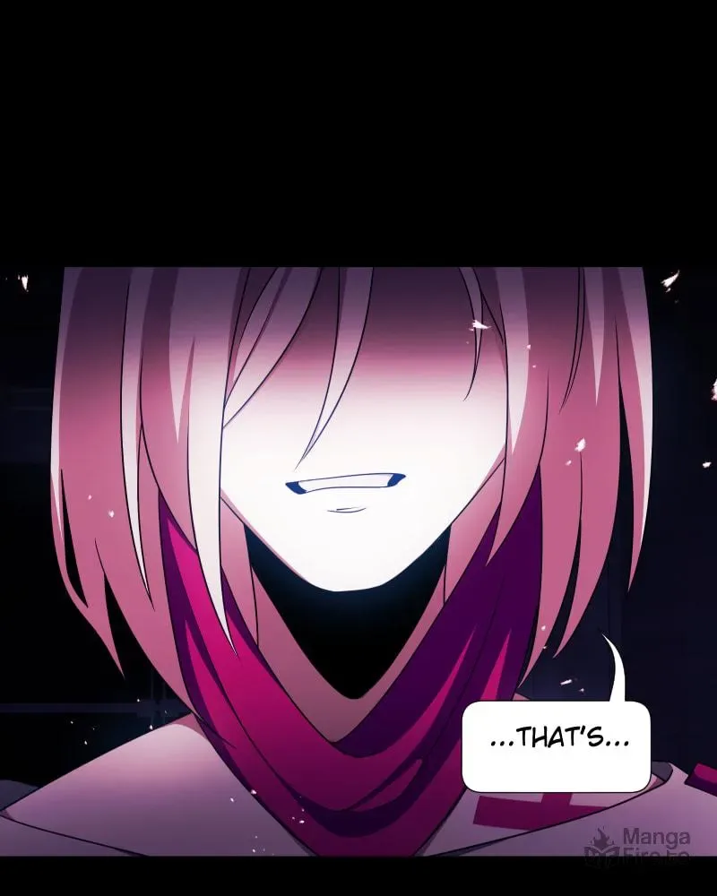 I'm the Grim Reaper Chapter 140 page 65
