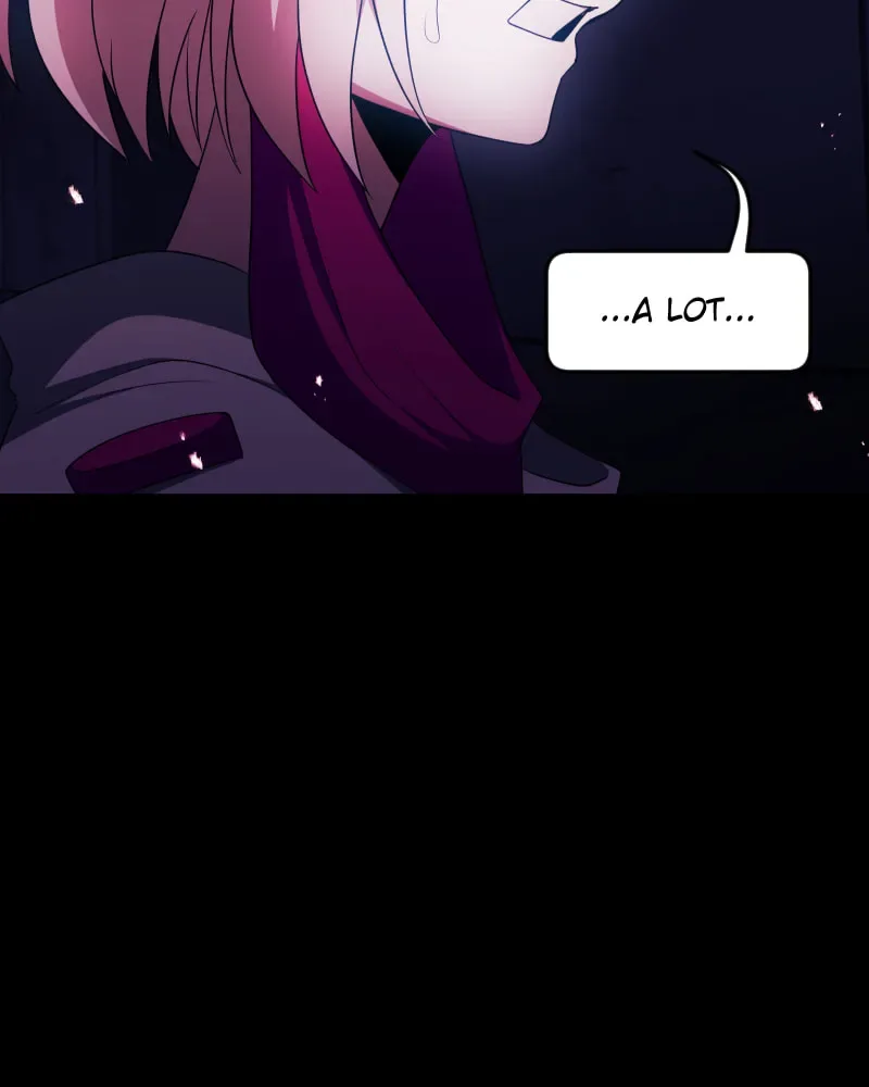 I'm the Grim Reaper Chapter 140 page 67