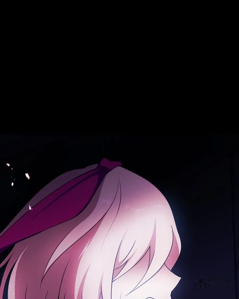 I'm the Grim Reaper Chapter 140 page 66