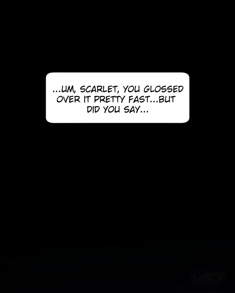I'm the Grim Reaper Chapter 140 page 69