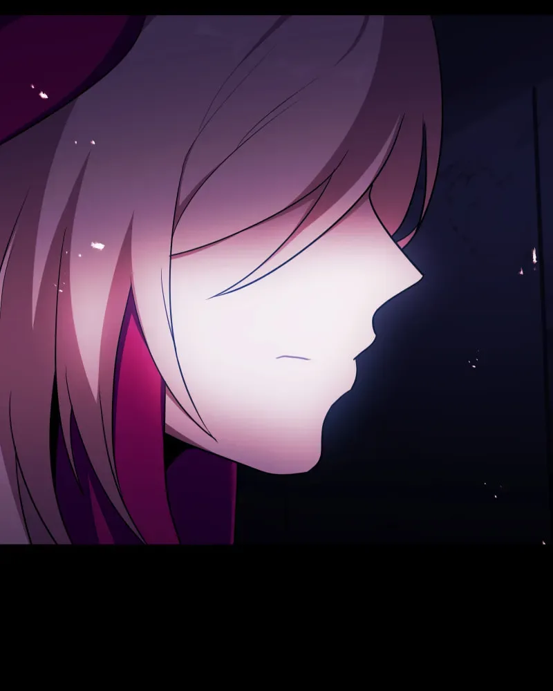 I'm the Grim Reaper Chapter 140 page 68