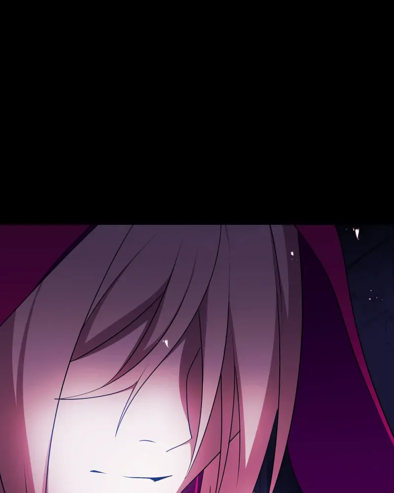 I'm the Grim Reaper Chapter 140 page 74