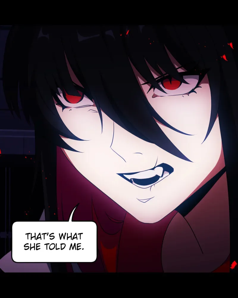 I'm the Grim Reaper Chapter 140 page 73