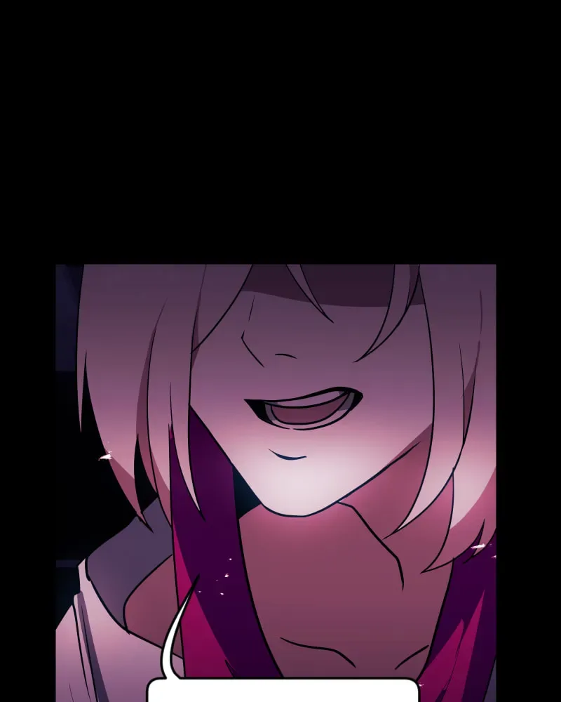 I'm the Grim Reaper Chapter 140 page 77