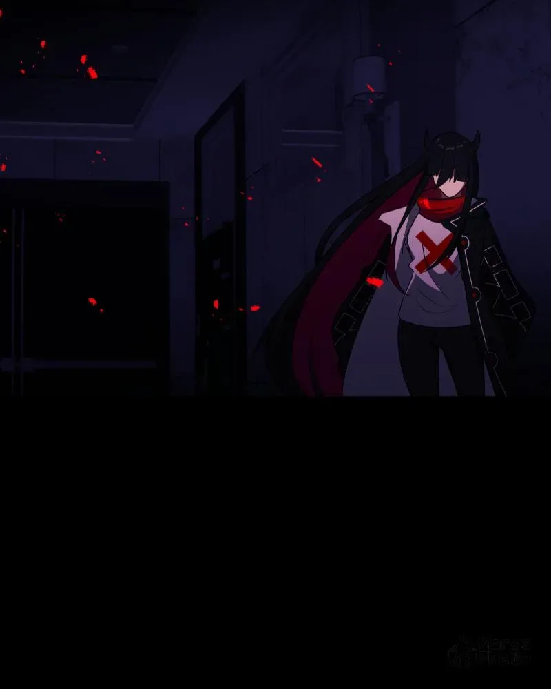 I'm the Grim Reaper Chapter 140 page 72