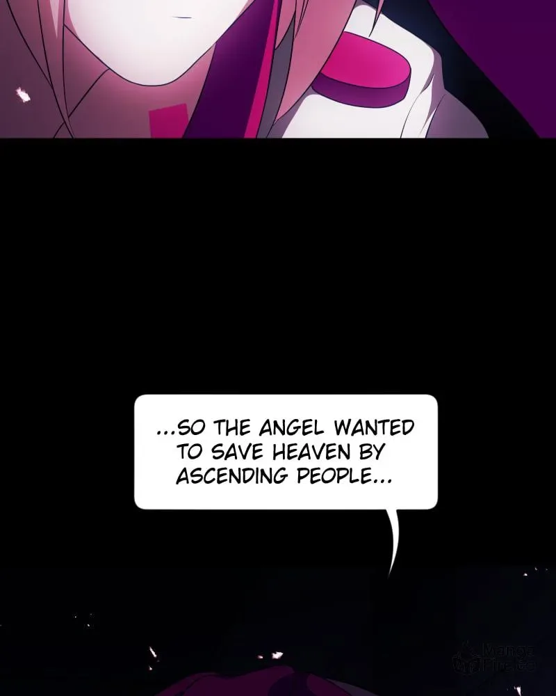 I'm the Grim Reaper Chapter 140 page 75