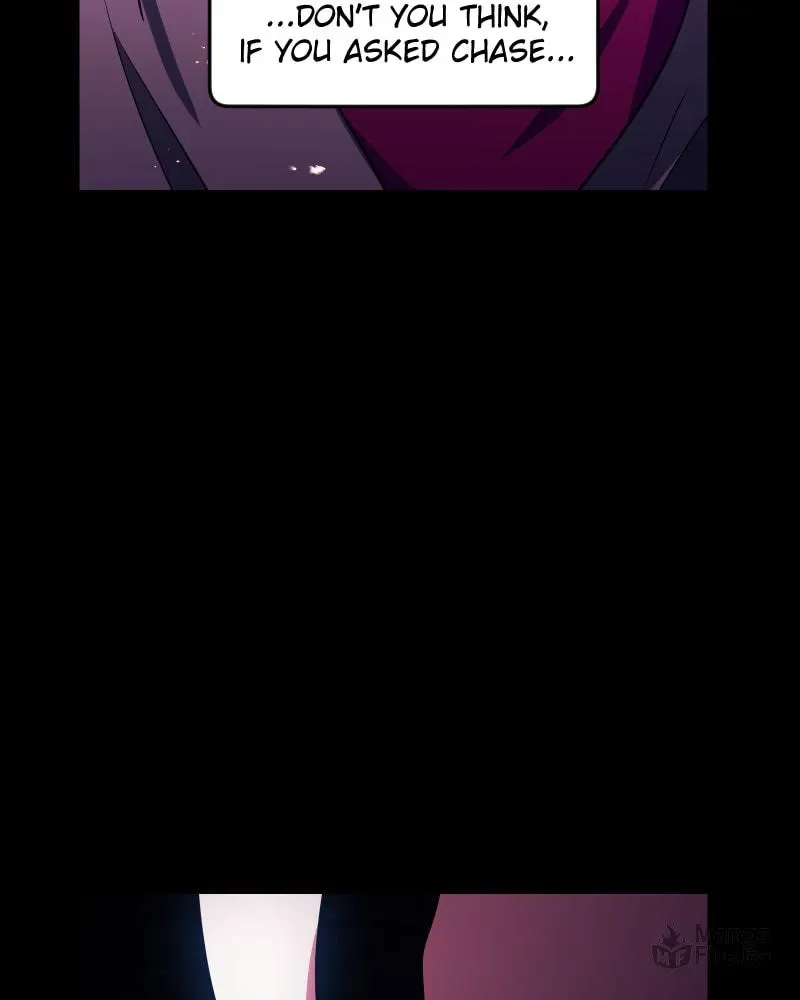 I'm the Grim Reaper Chapter 140 page 78