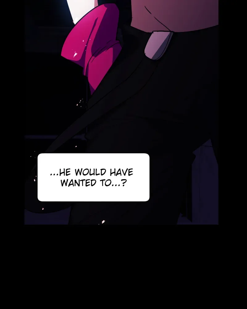 I'm the Grim Reaper Chapter 140 page 79