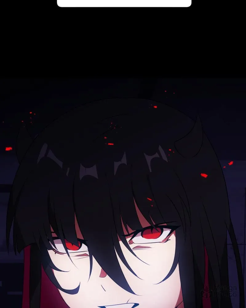 I'm the Grim Reaper Chapter 140 page 84