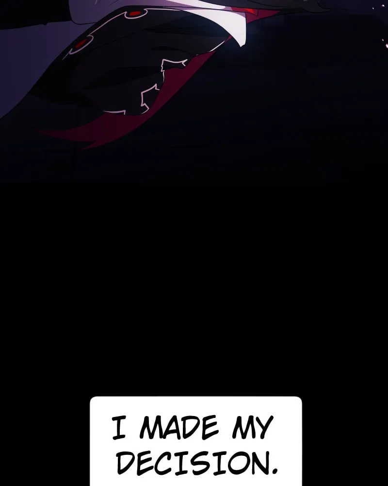 I'm the Grim Reaper Chapter 140 page 83