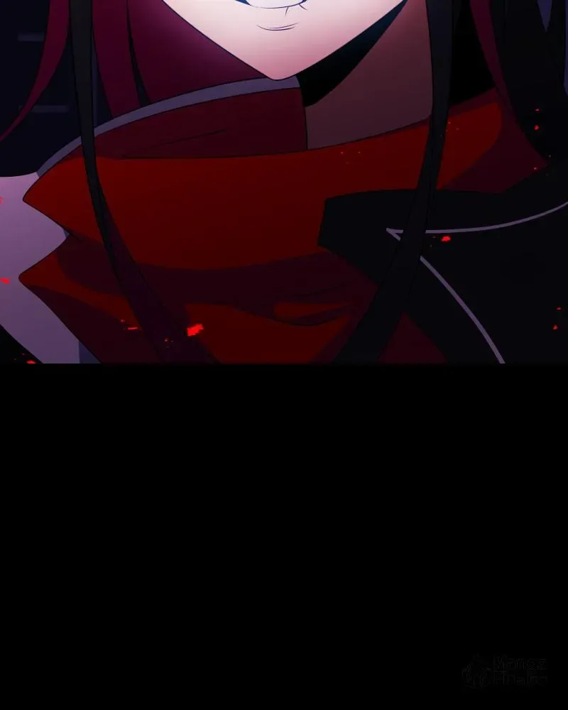 I'm the Grim Reaper Chapter 140 page 85