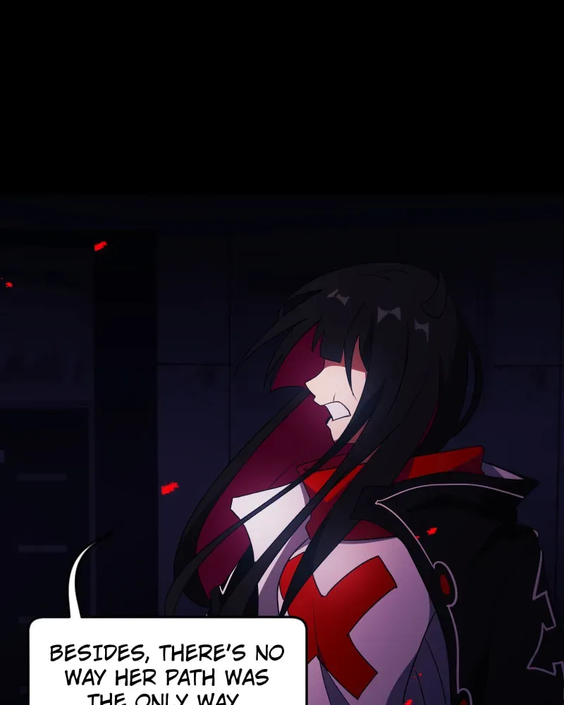 I'm the Grim Reaper Chapter 140 page 86