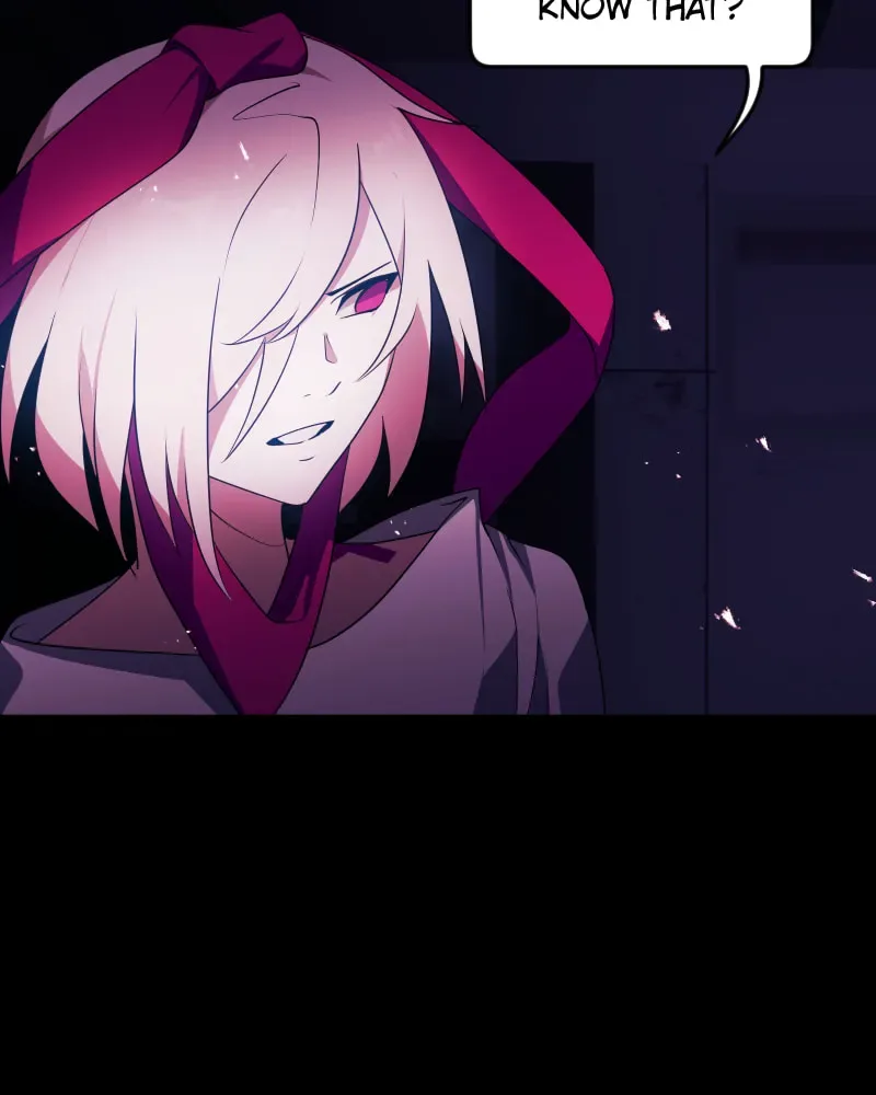 I'm the Grim Reaper Chapter 140 page 88