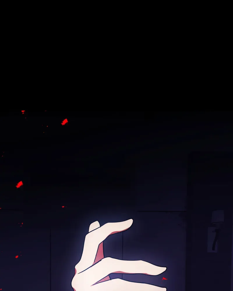 I'm the Grim Reaper Chapter 140 page 89