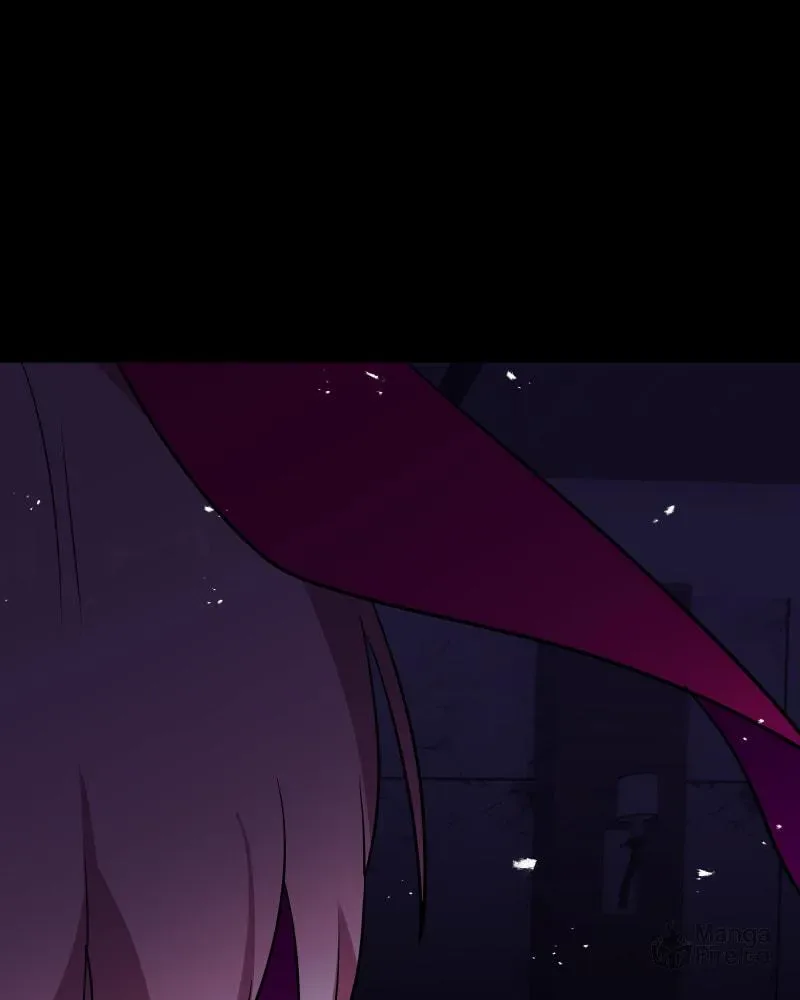 I'm the Grim Reaper Chapter 140 page 93