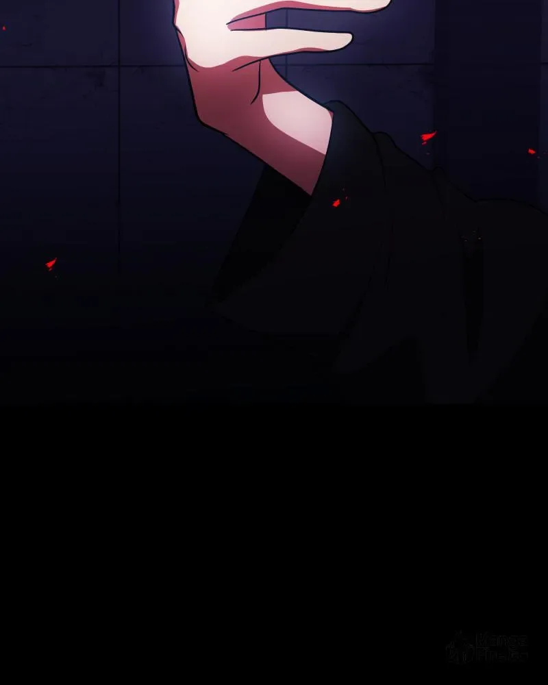 I'm the Grim Reaper Chapter 140 page 90