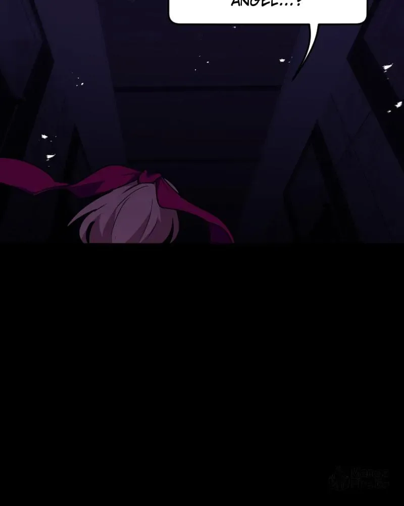 I'm the Grim Reaper Chapter 140 page 96