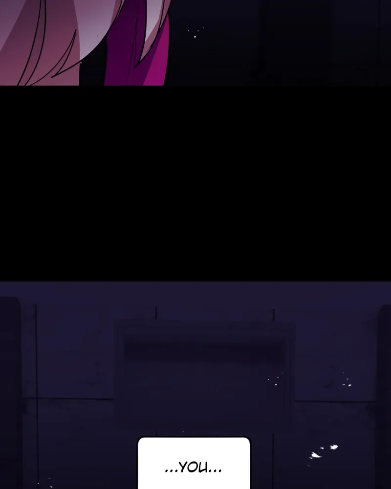 I'm the Grim Reaper Chapter 140 page 94