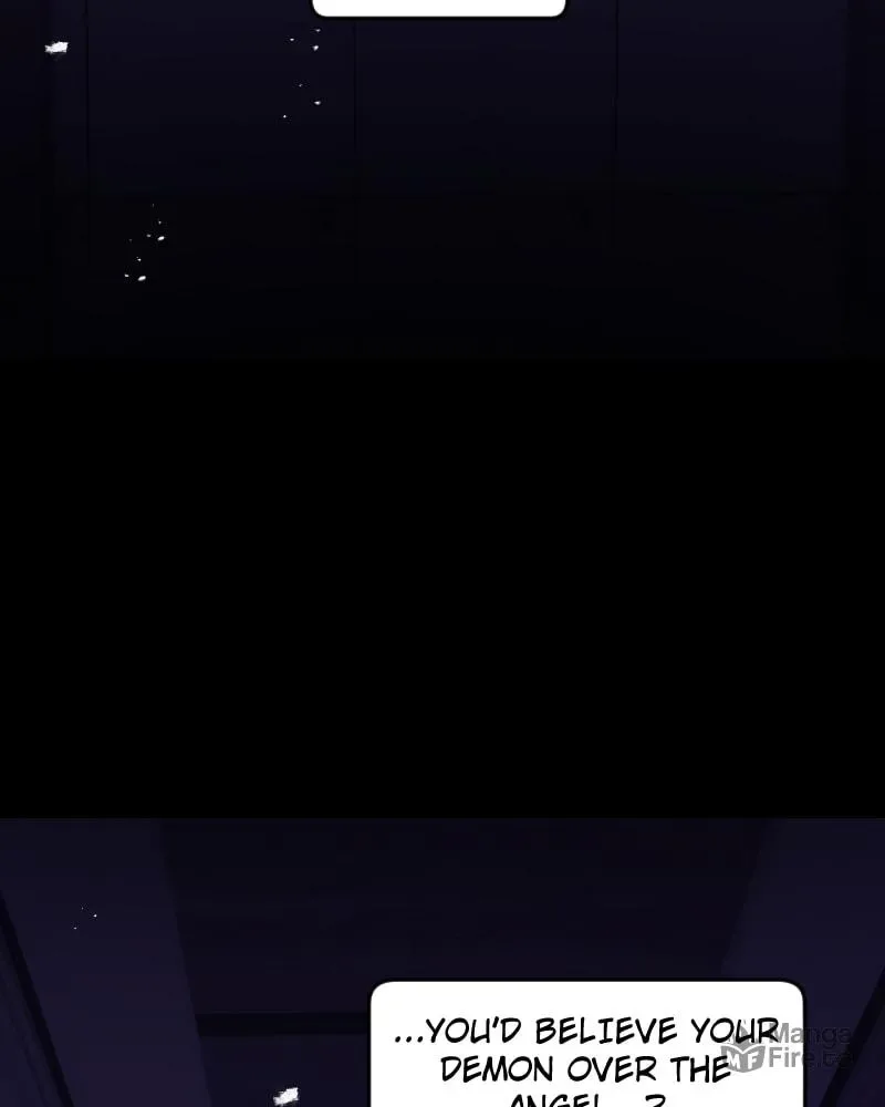 I'm the Grim Reaper Chapter 140 page 95