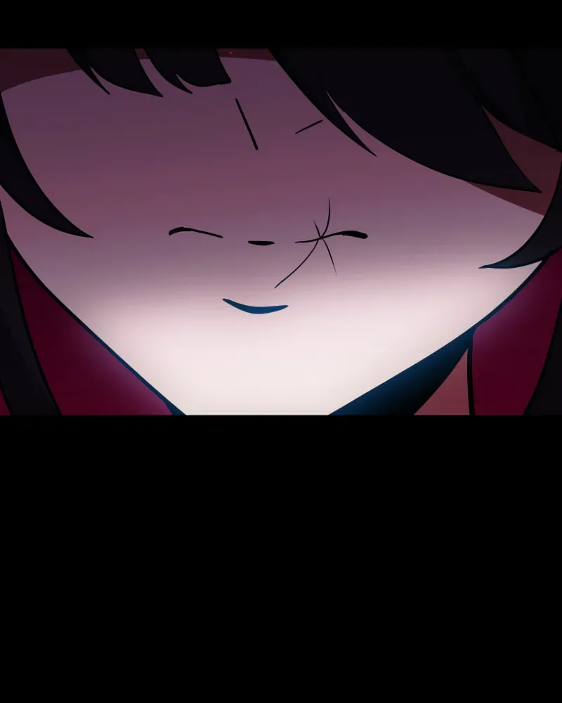 I'm the Grim Reaper Chapter 140 page 97