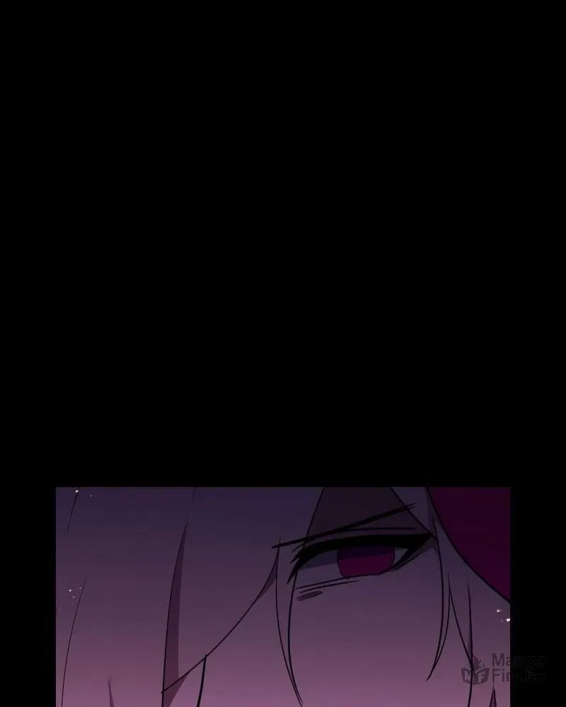 I'm the Grim Reaper Chapter 140 page 80
