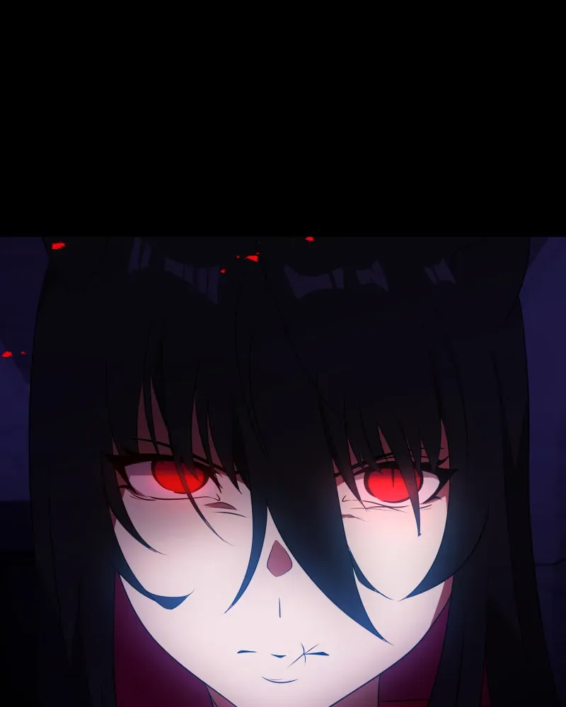 I'm the Grim Reaper Chapter 140 page 98