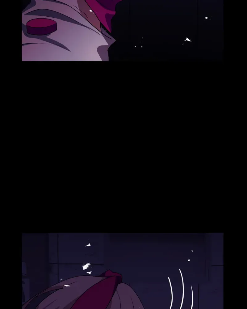 I'm the Grim Reaper Chapter 140 page 101