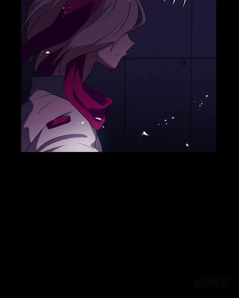 I'm the Grim Reaper Chapter 140 page 102