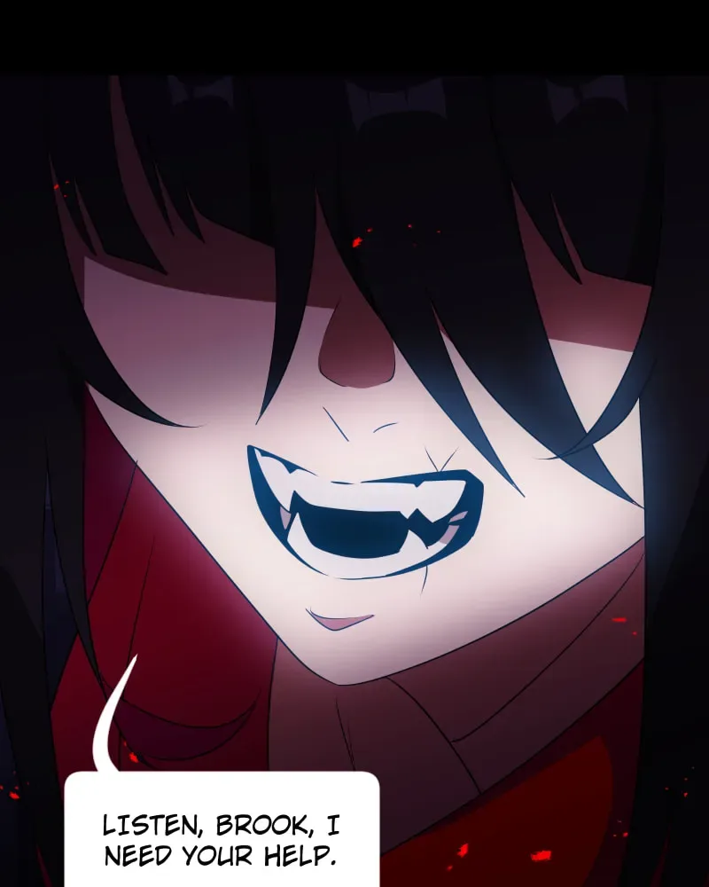 I'm the Grim Reaper Chapter 140 page 103