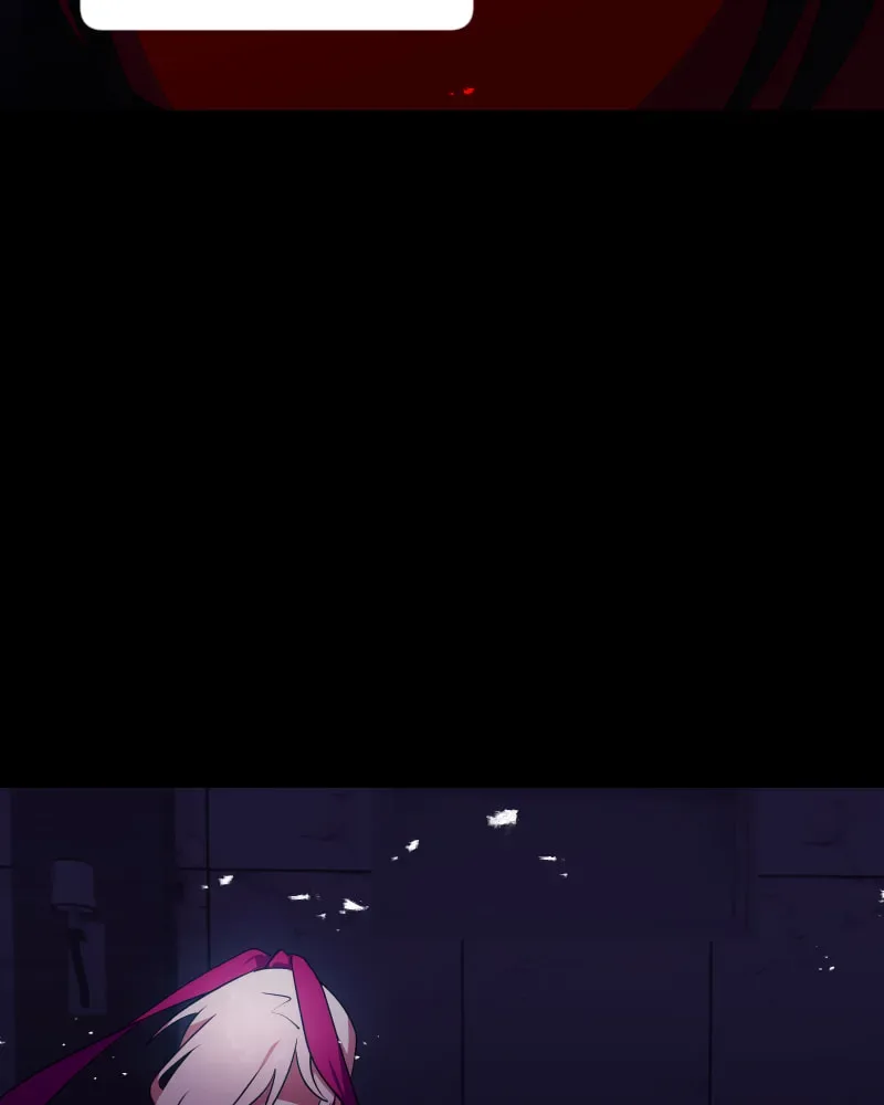 I'm the Grim Reaper Chapter 140 page 104