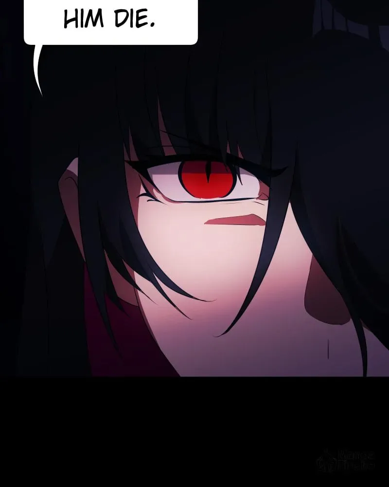 I'm the Grim Reaper Chapter 140 page 108