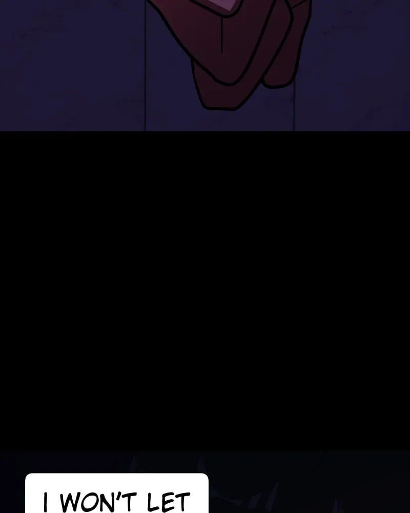 I'm the Grim Reaper Chapter 140 page 107