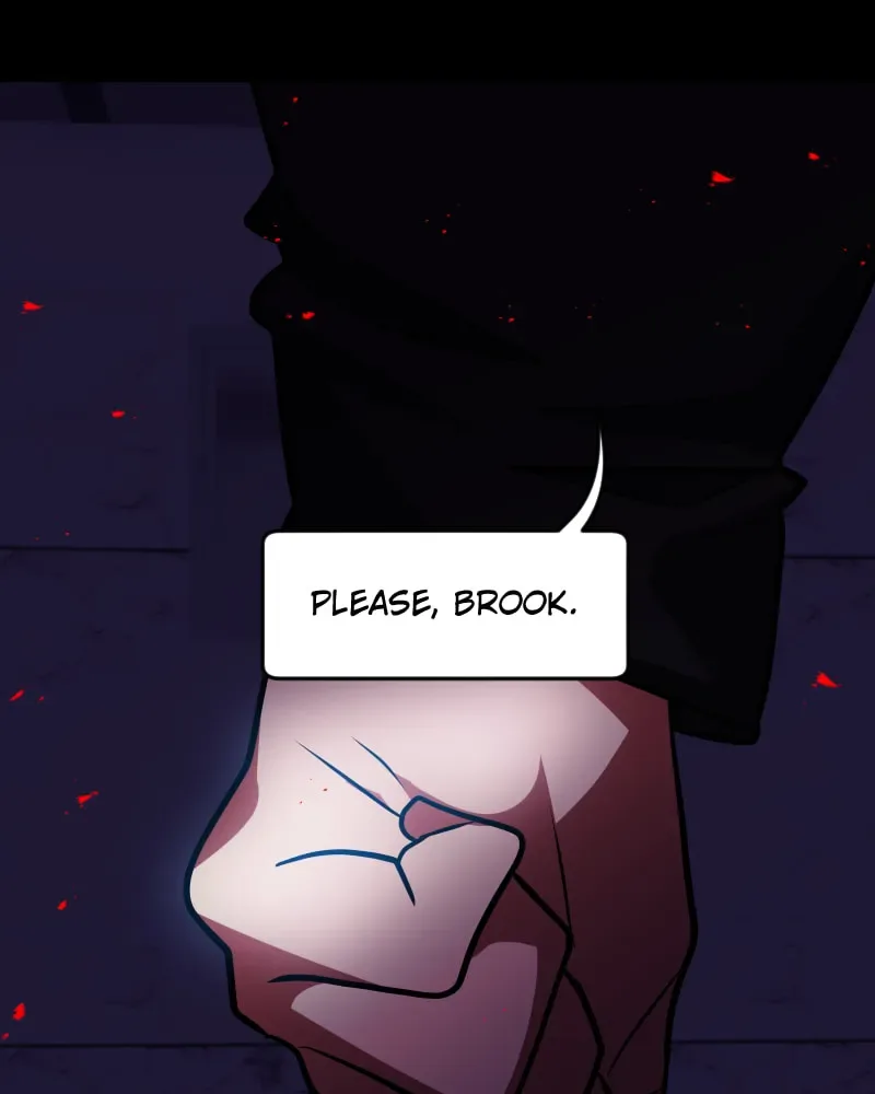 I'm the Grim Reaper Chapter 140 page 106