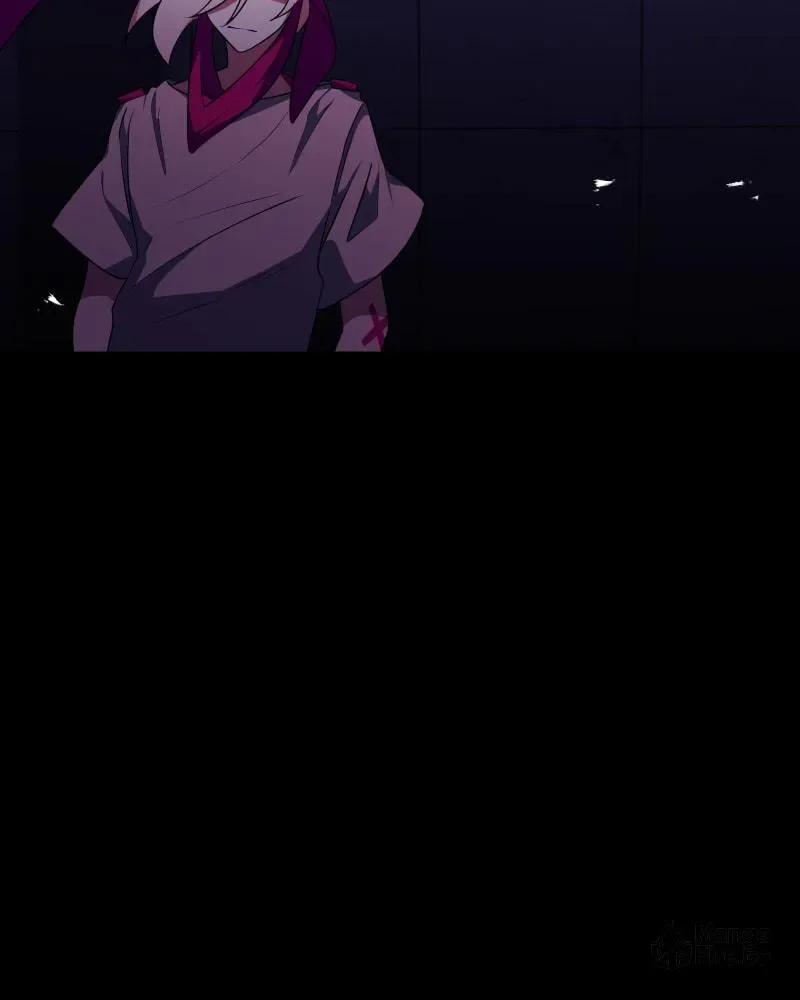 I'm the Grim Reaper Chapter 140 page 105