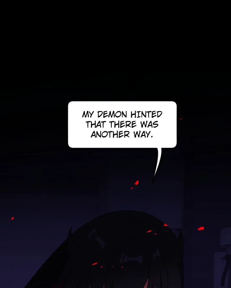 I'm the Grim Reaper Chapter 140 page 91
