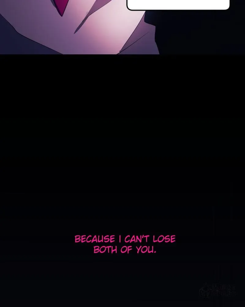 I'm the Grim Reaper Chapter 140 page 115