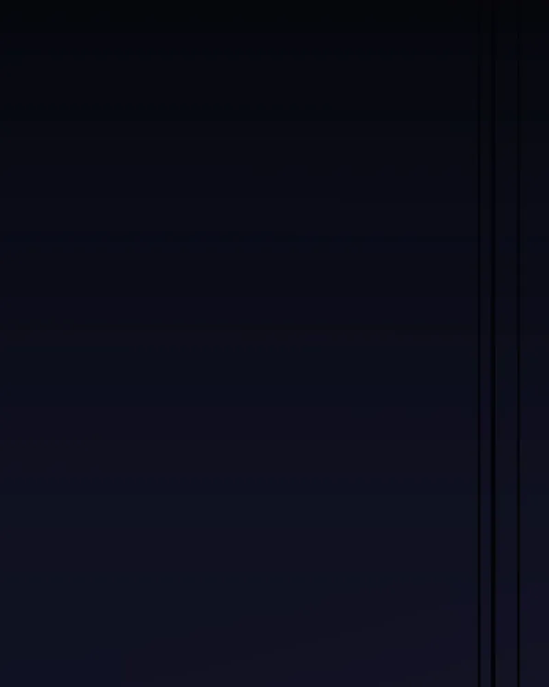 I'm the Grim Reaper Chapter 140 page 116