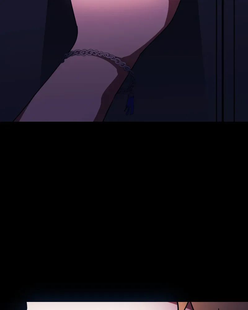 I'm the Grim Reaper Chapter 140 page 118