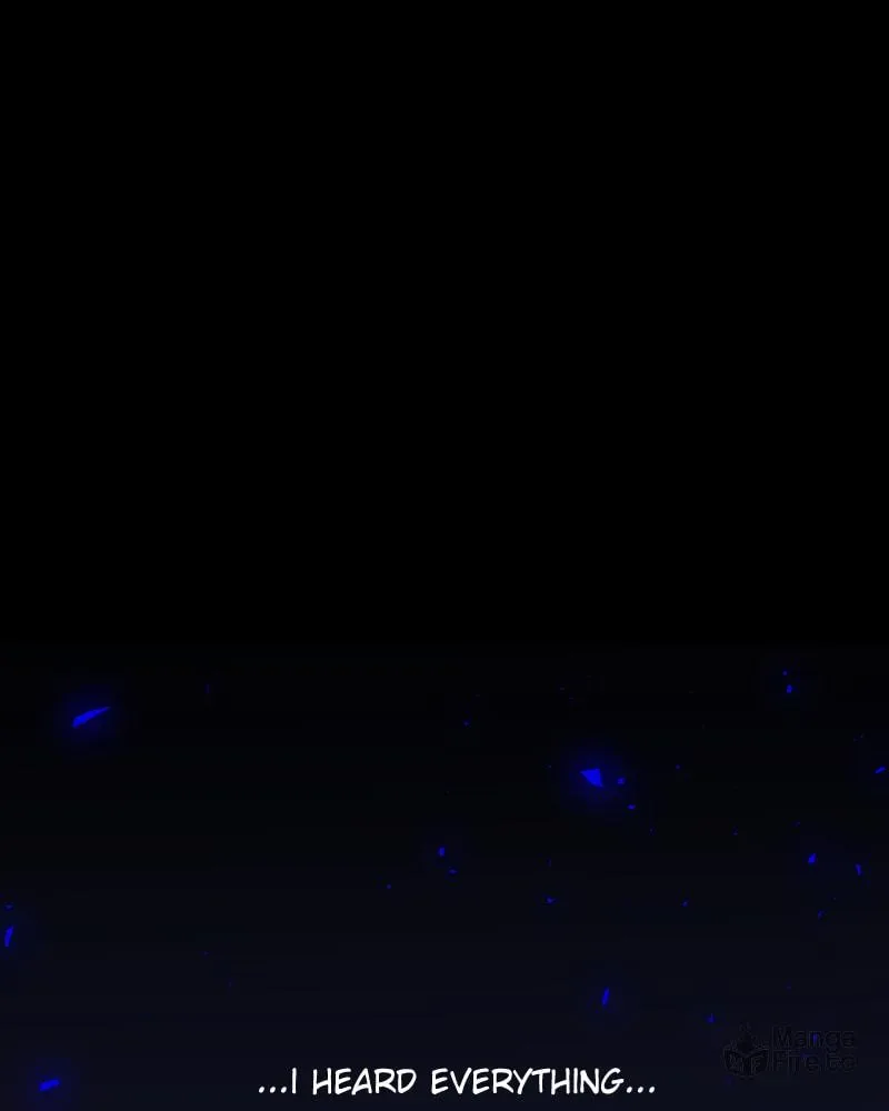 I'm the Grim Reaper Chapter 140 page 120
