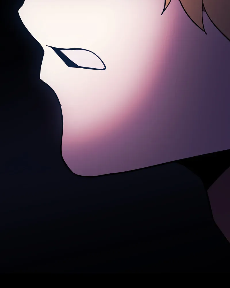I'm the Grim Reaper Chapter 140 page 119