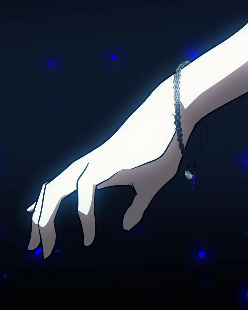 I'm the Grim Reaper Chapter 140 page 122
