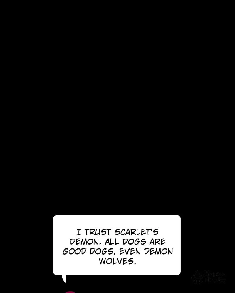 I'm the Grim Reaper Chapter 140 page 126