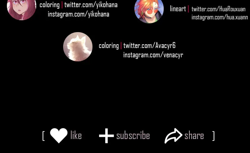 I'm the Grim Reaper Chapter 140 page 128