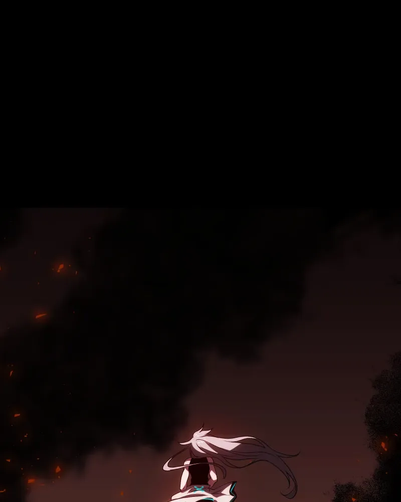 I'm the Grim Reaper Chapter 141 page 4