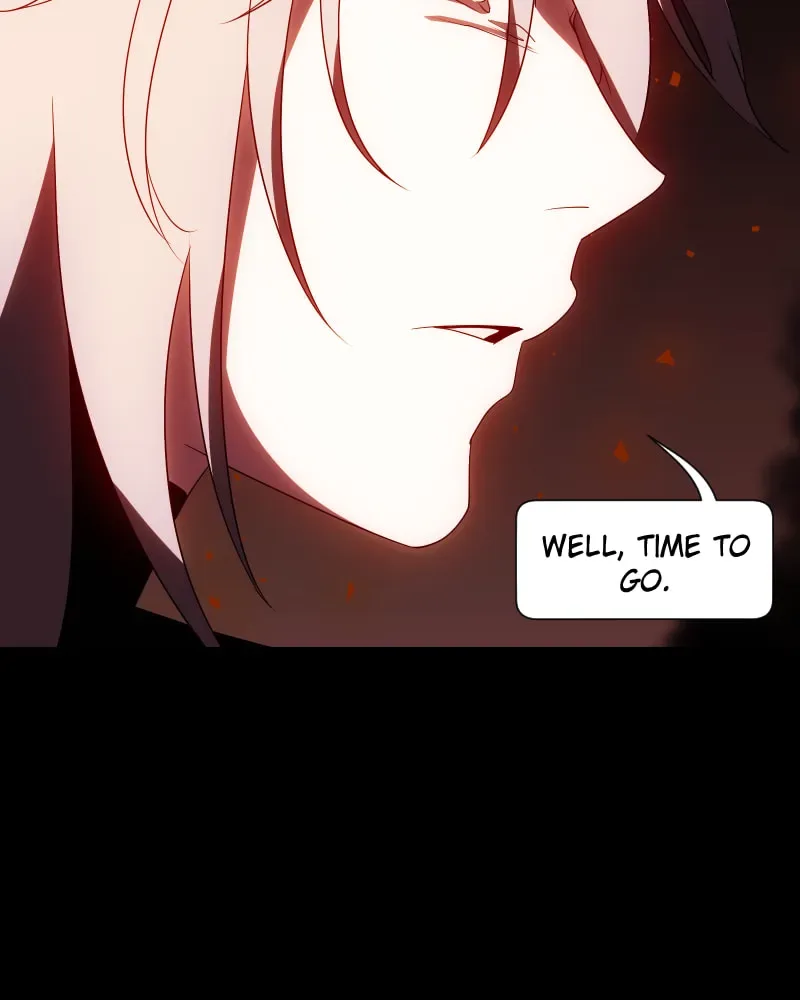 I'm the Grim Reaper Chapter 141 page 14