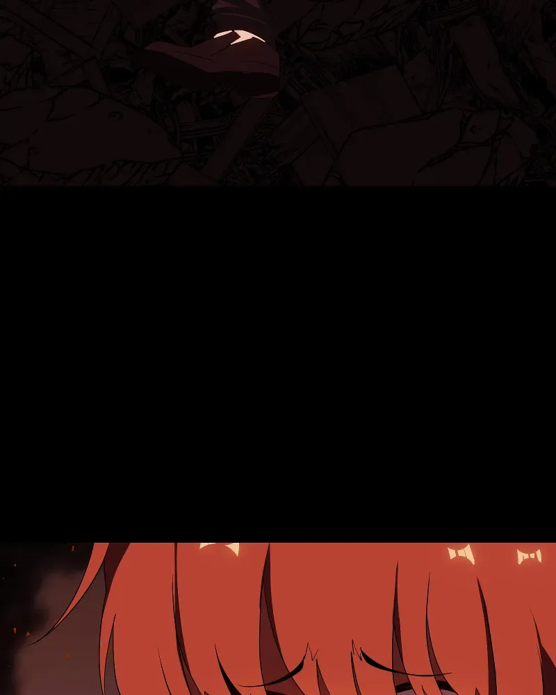 I'm the Grim Reaper Chapter 141 page 19