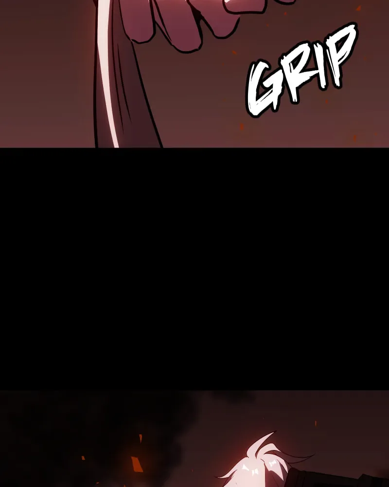 I'm the Grim Reaper Chapter 141 page 16
